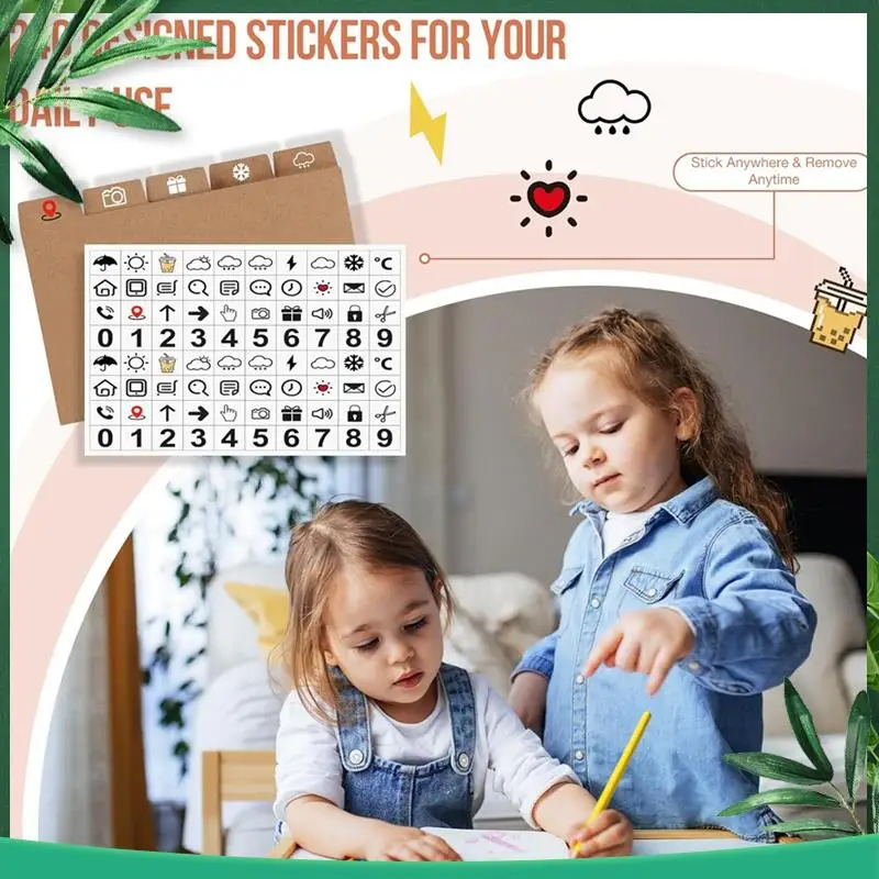 

(NEW) 3Inchx5inch Index Card Holder With Lock, Index Card Box Organizer Storage With , For Home Recipes Address Office