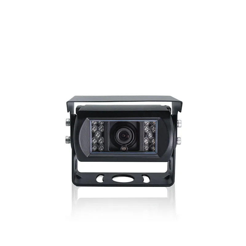 77GHZ 50m Sensing Distance BSD Human Presence Sensor Millimeter Wave Radar Sensor Kit System for Car Bus