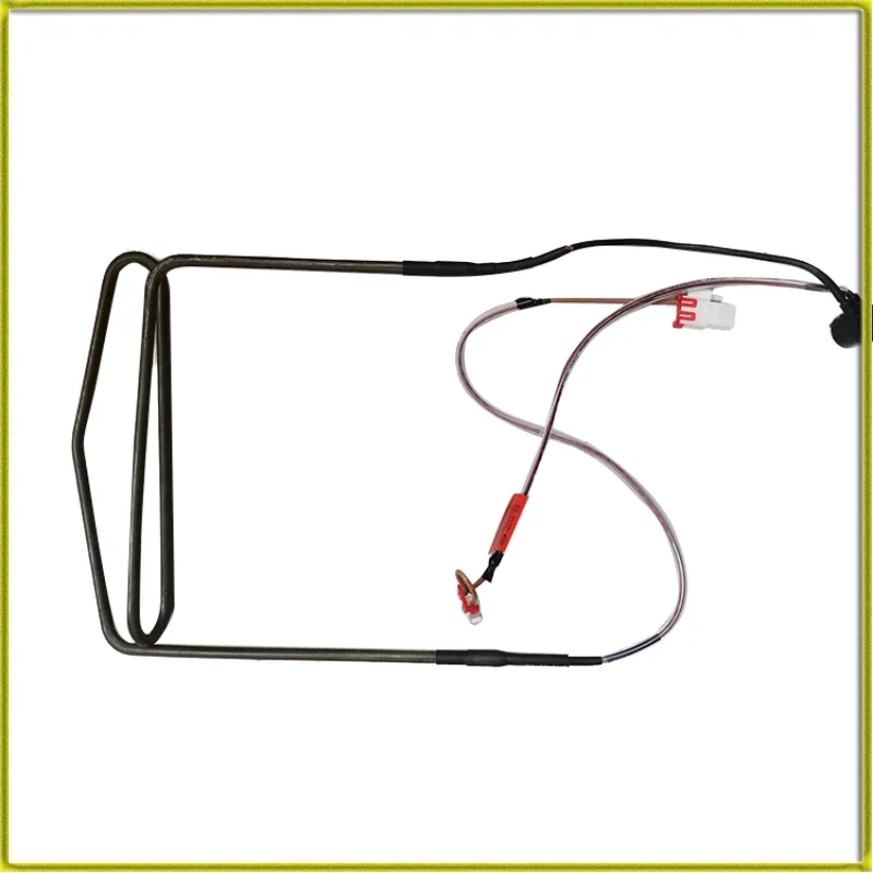 

Refrigerator Defrost Heater for Rs552nruaww Electric Heating Wire DA47-00445A Heating Tube Refrigerator Part