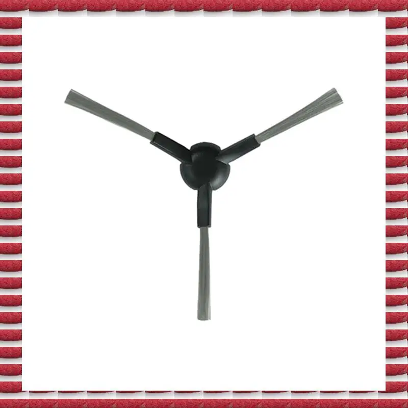 A97g 21 peças para dreameova e30 ultra rolo escova lateral filtro hepa esfregão almofada saco de pó acessórios ultra duráveis