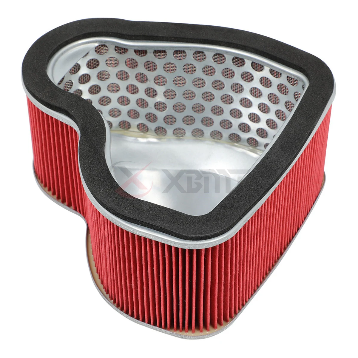 

Motorcycle Air Filter For Honda VTX1800 VTX 1800 VTX1800C VTX1800F VTX1800N VTX1800R VTX1800S VTX1800T 2002-2008 2007 2006 2005