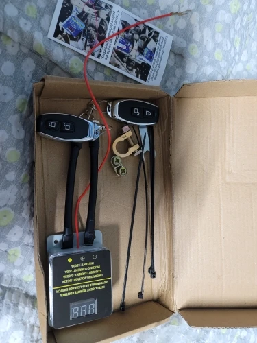 구매후기