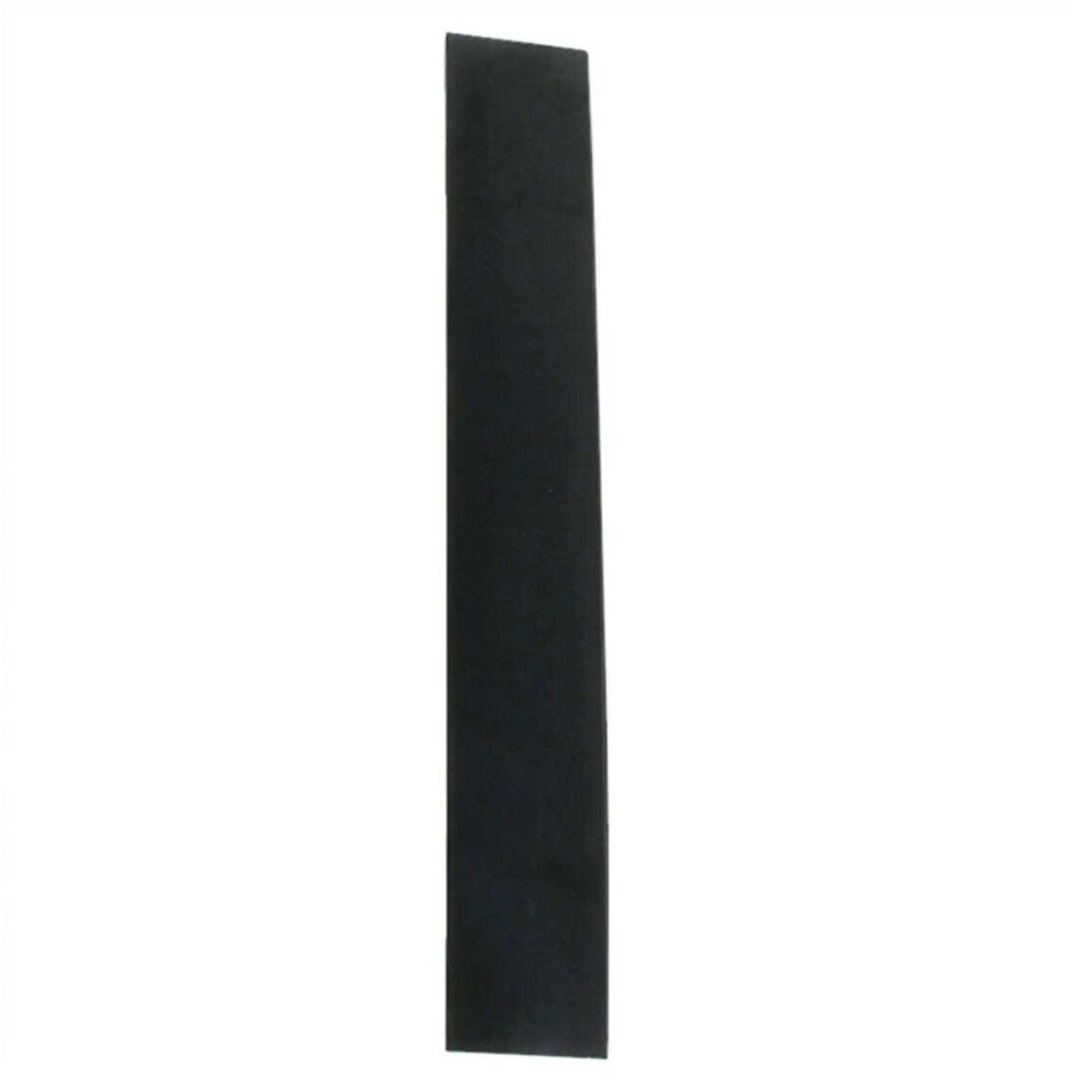 Wear Resistant Auto Door Pillar Trim High Performance Front Door Edge Guard Replacement for Chrysler Town Country