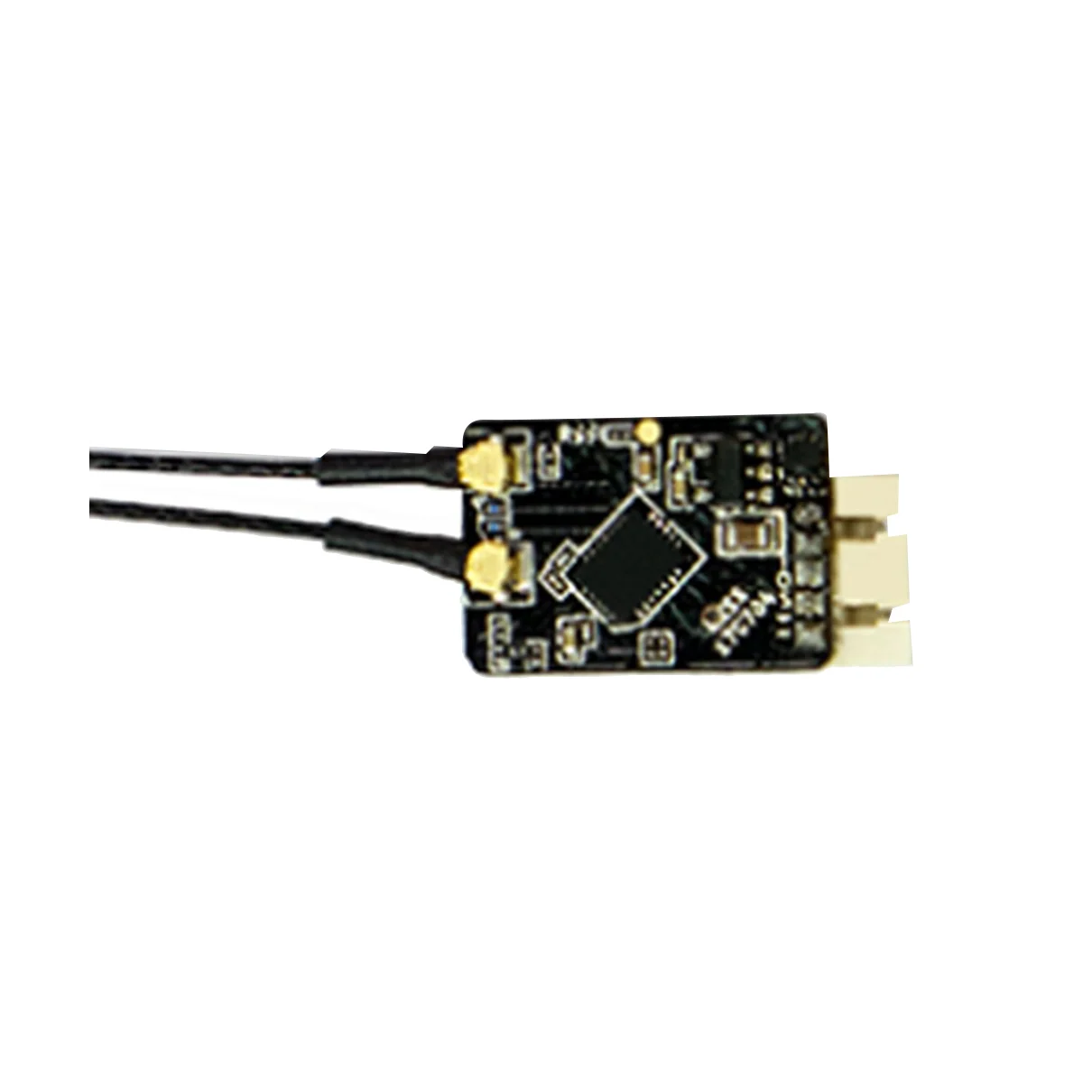 FrSky R-XSR Ultra SBUS/CPPM commutabile D16 16CH Mini ricevitore di ridondanza RX 1.5G per modelli di droni TX trasmettitore RC