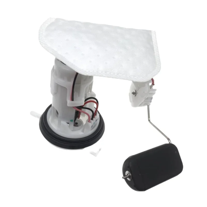 مناسبة لدراجة نارية هوندا EFI اليوم SDH50QT-43 الحرة 50 مضخة البنزين مضخة الوقود المحرك الأساسي