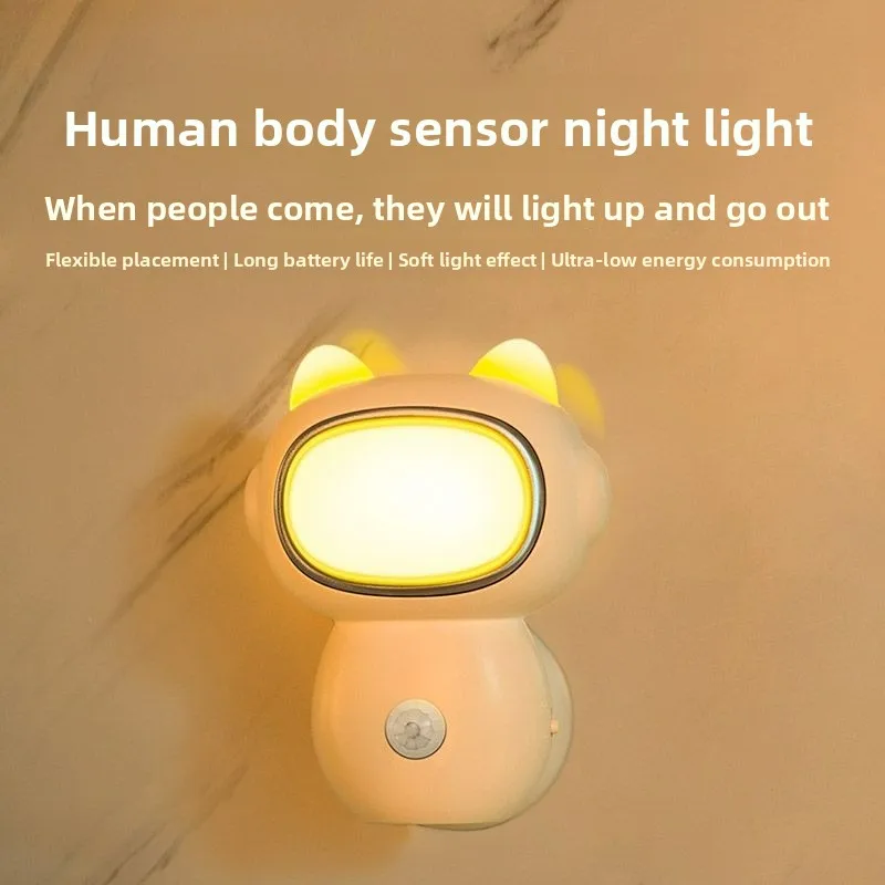 Usb Rechargeable Le…