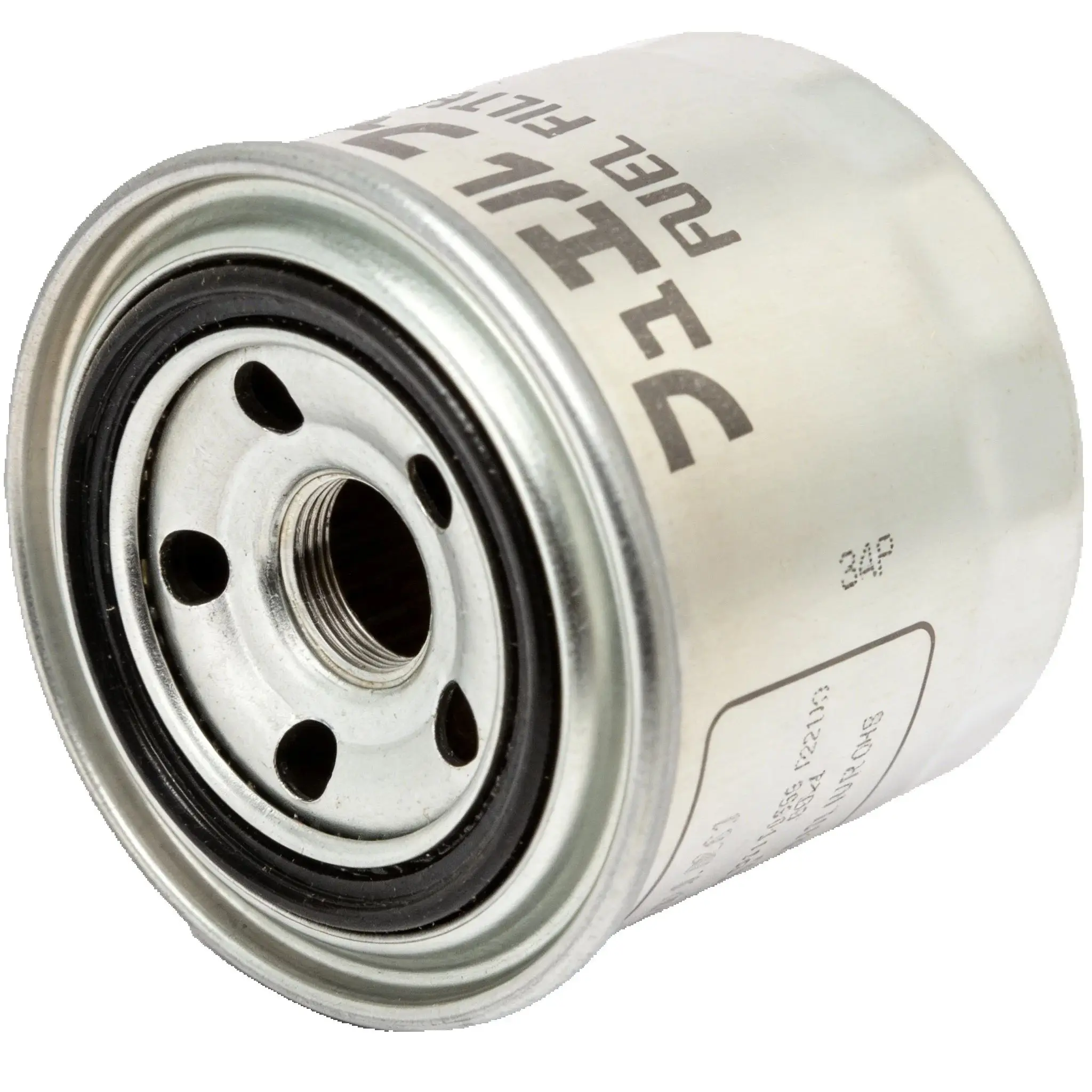 

Fuel Filter 15221-43170 Diesel Filter For Kubota 11Q1310 15530U15 Harvester Fuel Water Separation Filter