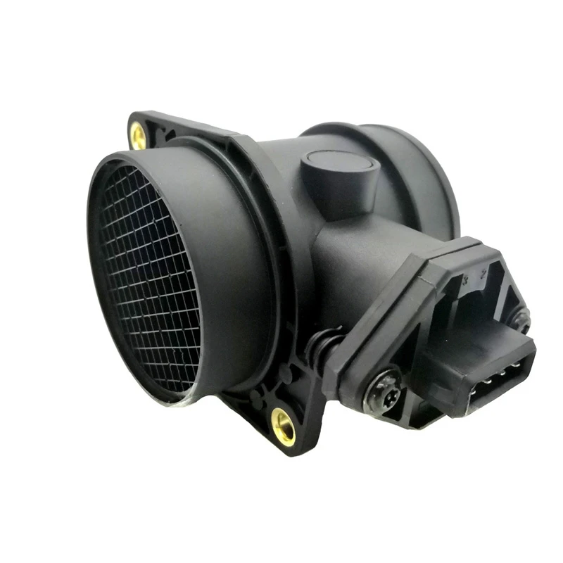 

Расходомеры воздуха 0 280 217 112 0280217112 058133471A 058 133 471A для Audi A3 A4 A6 VW Passat Cabrio Golf Jetta 1,8 T
