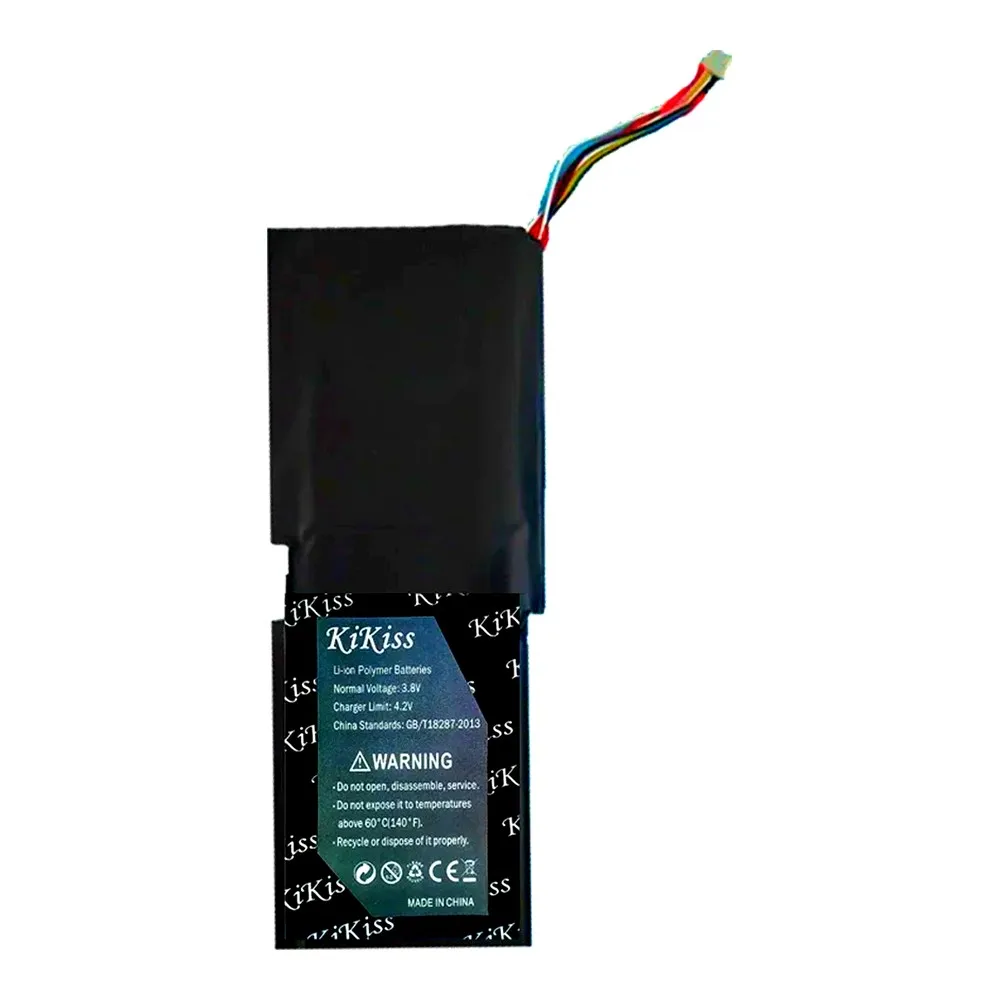Battery Long Lasting H-687292P 3PRO 6200-13050mAh For One-Netbook Onemix 2S 3S GA88 1 2 3 356585 Pro