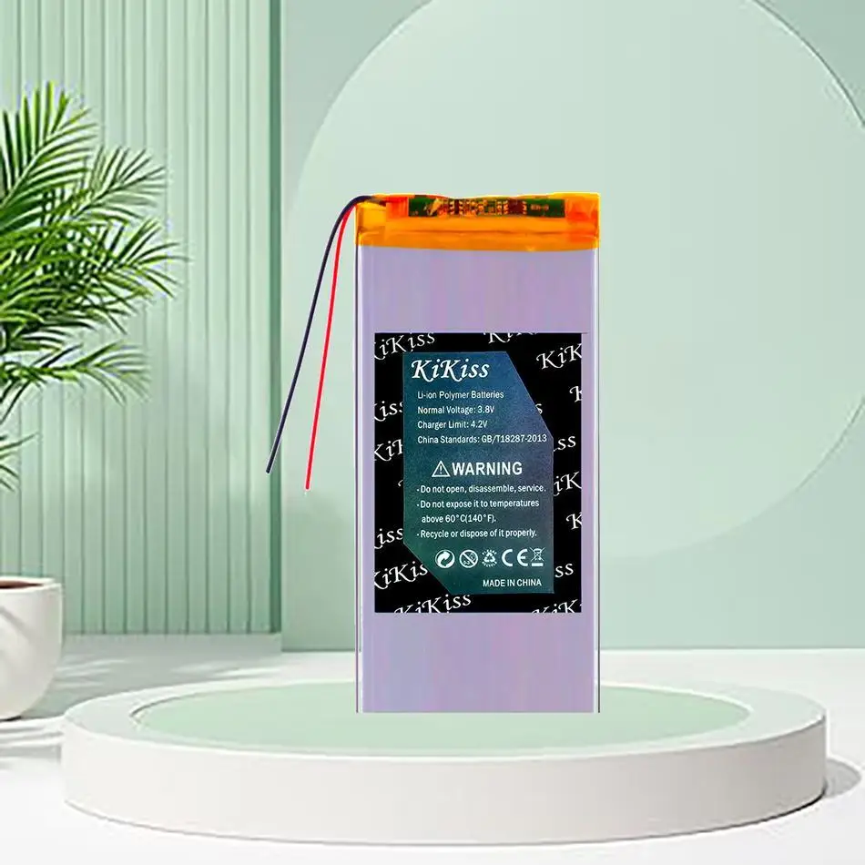 

Аккумулятор 2000 мАч для цифровой камеры Toshiba Pdr-M5 Pdr-M4 Pdr-M70 Epson R-D1 R-D1s Mitsubishi Kyocera Microelite 3300