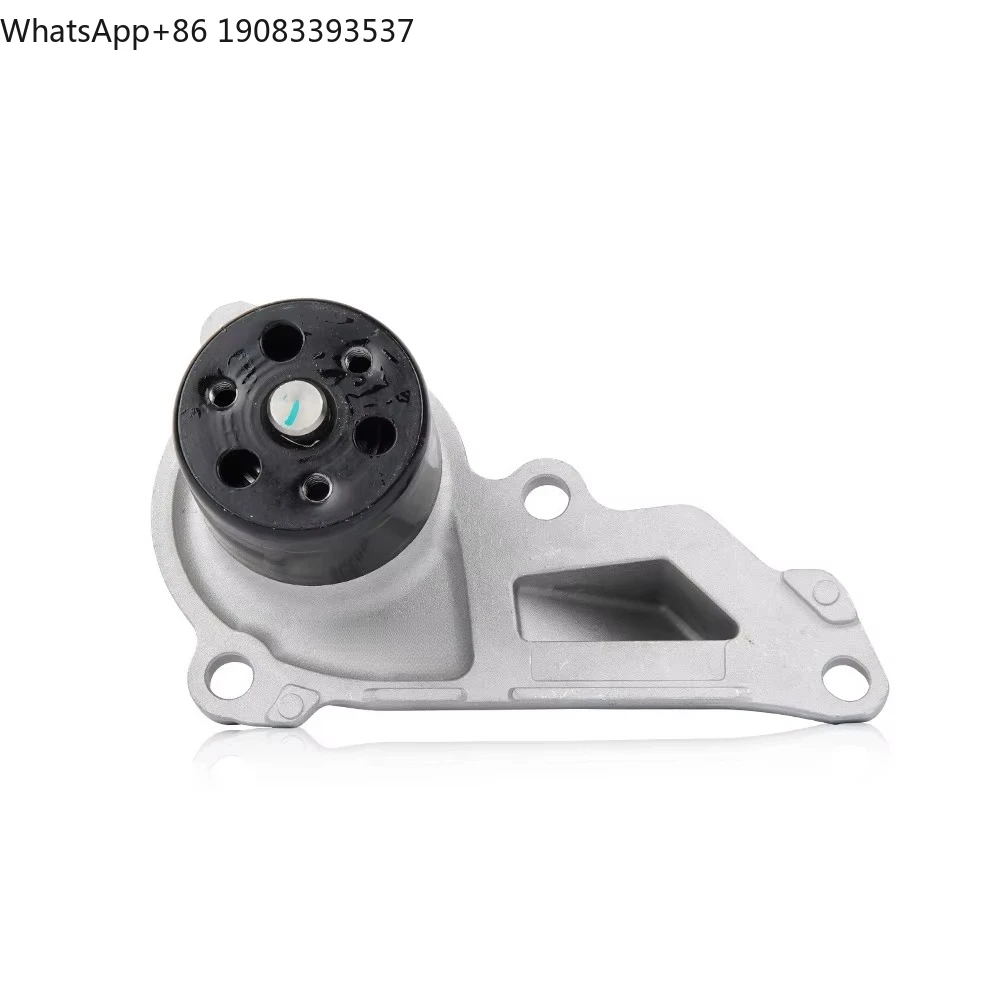 

SOGEFI New Auto Engine Parts Water Pump for CLA CLA 180 200 220 250 OE 2822000600 1 Year Warranty