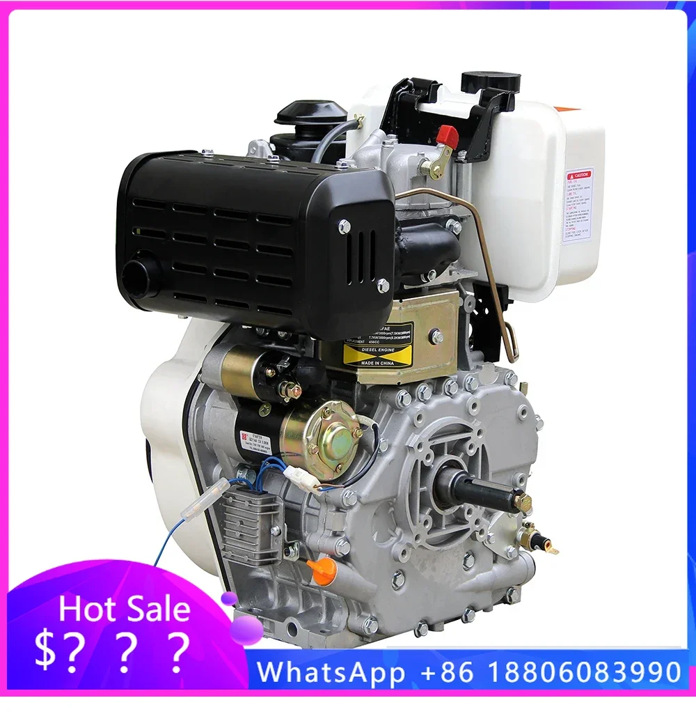 Hi-earns 192f 13h·p Shipboard die·sel engine for sale hot product