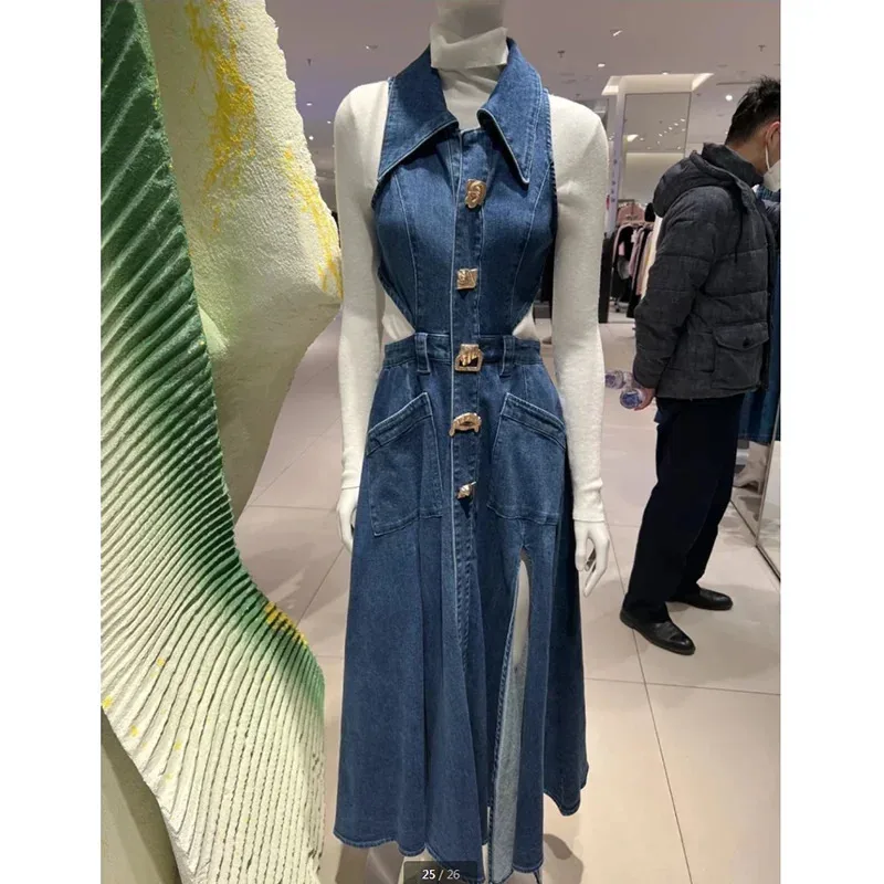 Dy20New Summer Back… - image