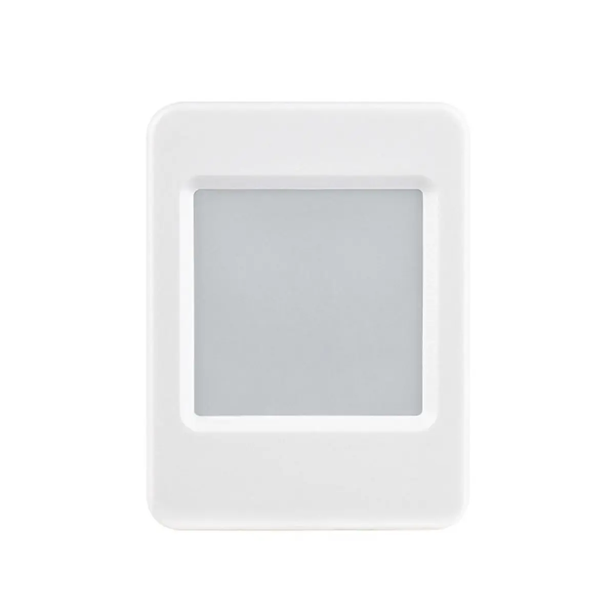 -C6 AI 1.54-Inch E-Paper Ink Screen 200x200 Pixels AIoT Development Board Wi-Fi 6+BLE 5 for Xiaozhi