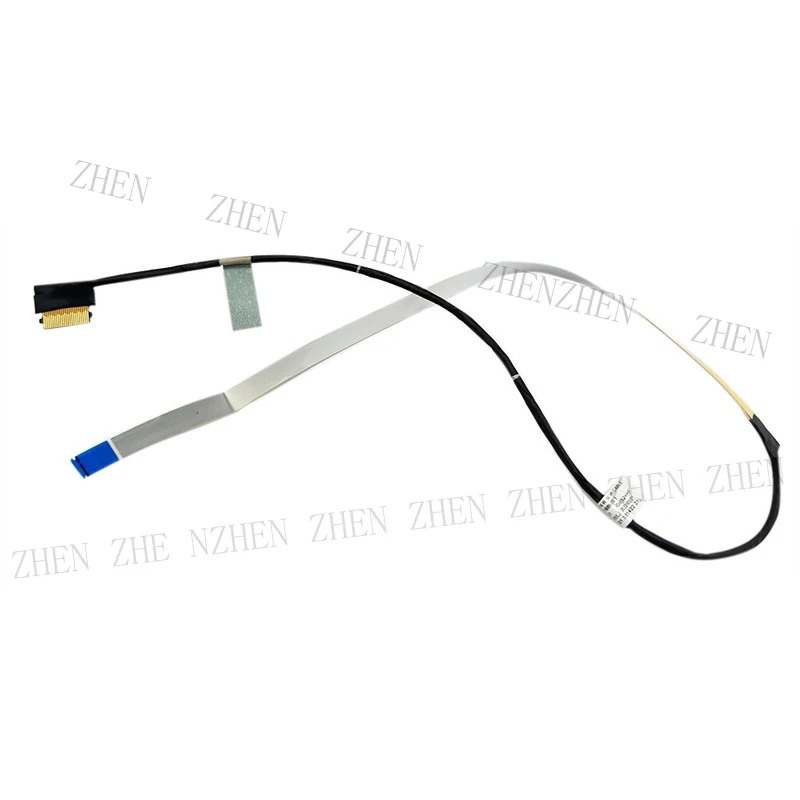 S New 20PIN Camera Webcam Cable For HP arclight 14 6017B1686201