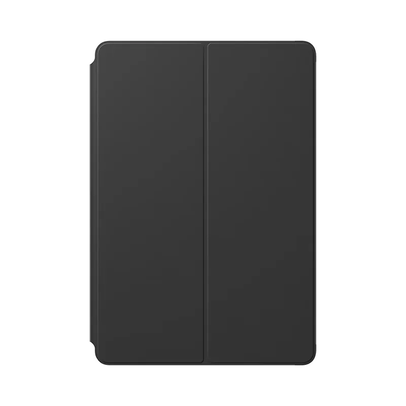 ForOriginal HUAWEI Matepad 11.5 Flip Cover Case - Original Foldable Stand for huawei Tablet Portable Minimalist Case