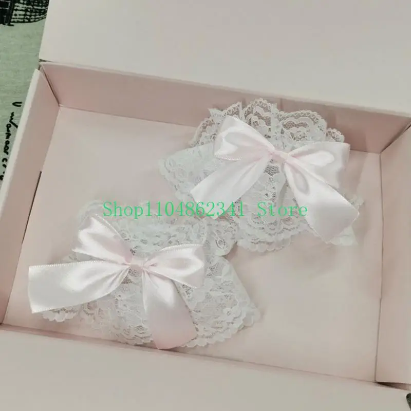 5Asd 2pcs Hermosas diosas sobre mangas brazo cómodas