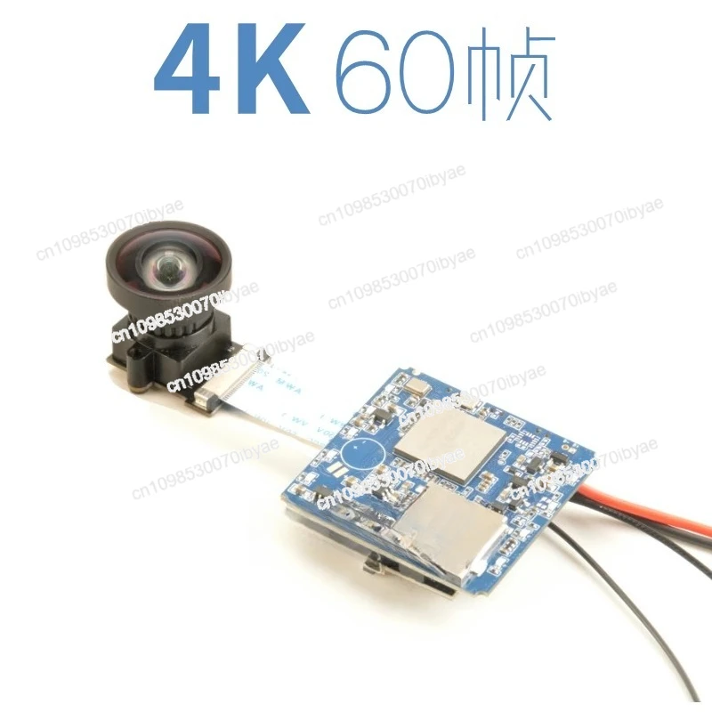 X9 Aerial Photograp…