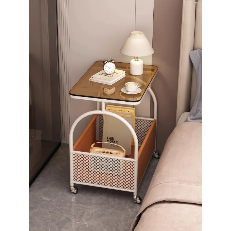 comodino-semplice-e-moderno-camera-da-letto-per-la-casa-piccolo-comodino-mobile