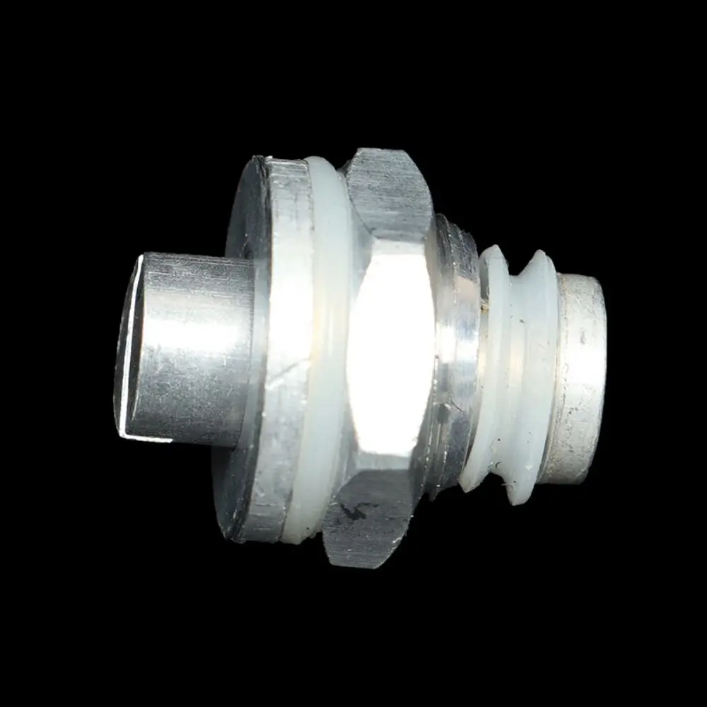 Universal Pressure Cooker Valve, Alumínio Limiting Valve, Central Thrust Float Valve, Peças de reposição, Acessório de cozinha, 14mm