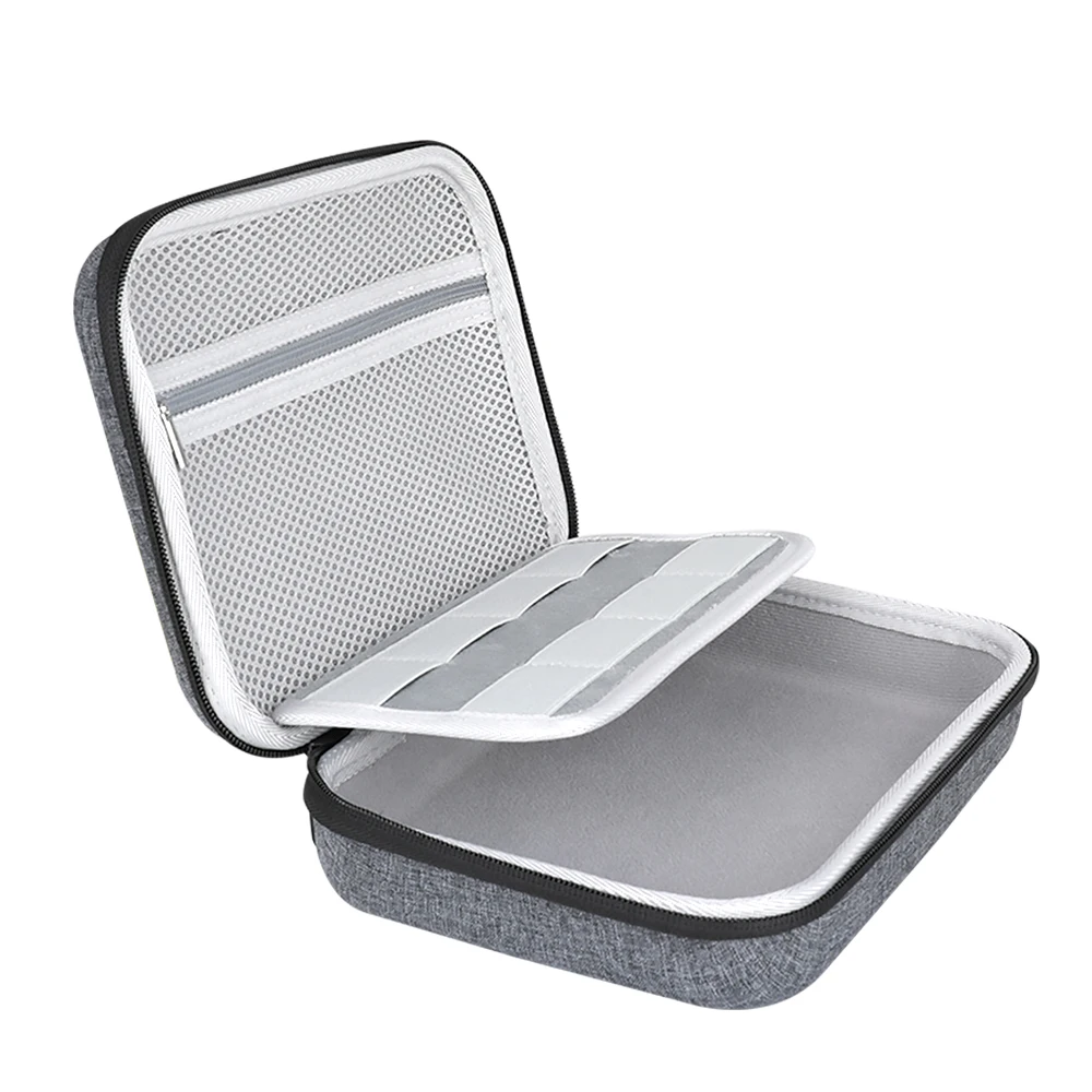 

For DJI Mini 3 Pro Portable Handbag Storage Bag Anti-fall And Anti-compression Multi-functional For DJI Mini 3 Pro Accessories