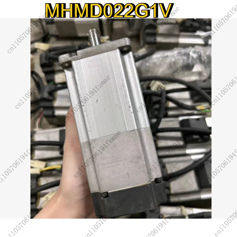 accessoires-moteur-mhmd022g1v-fonctionnellement-intact