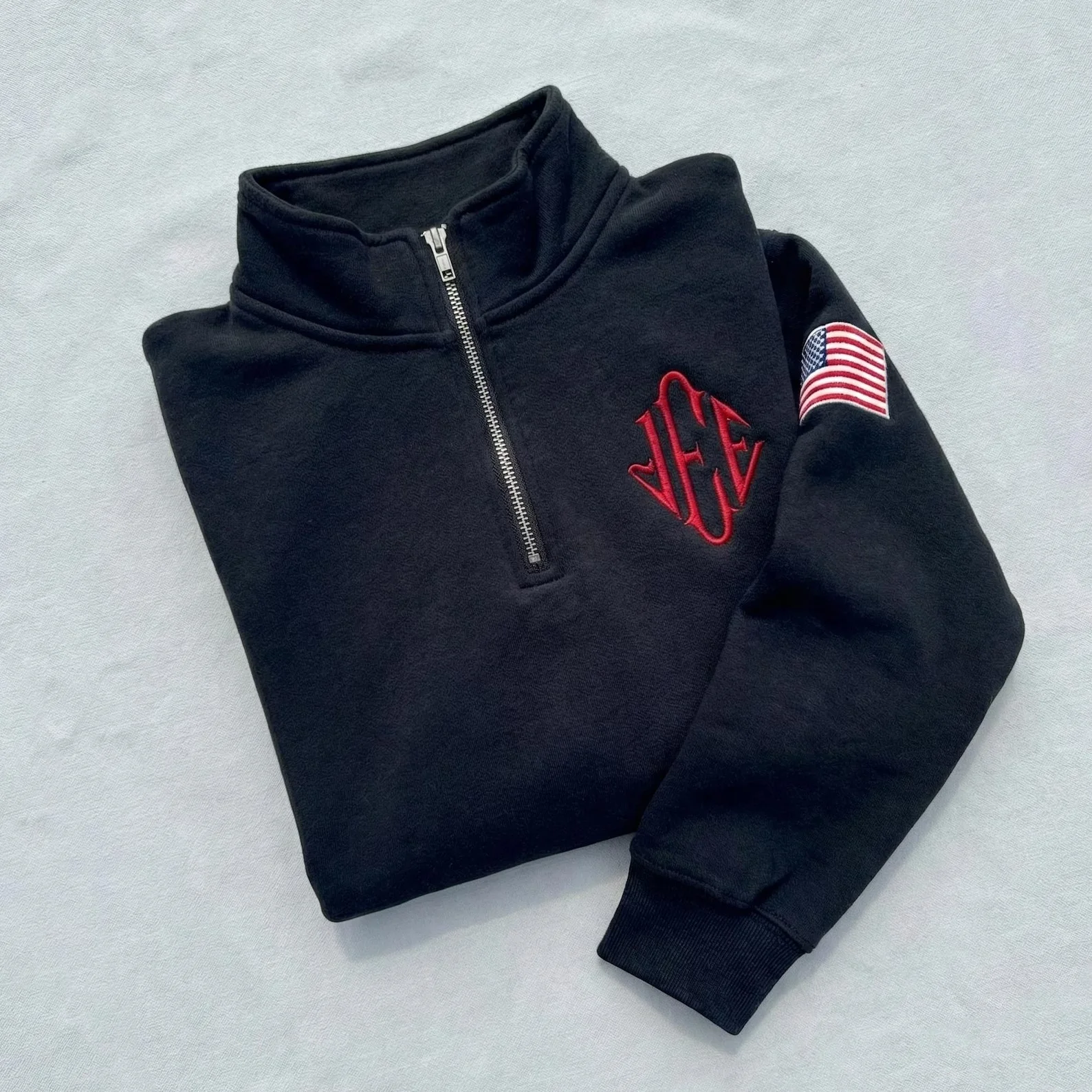 

Американский уличный стиль Y2K: Новая модная простая черная толстовка оверсайз на молнии для женщин, в стиле Харадзюку, готическая, повседневная, универсальная, для пар, уличная одежда