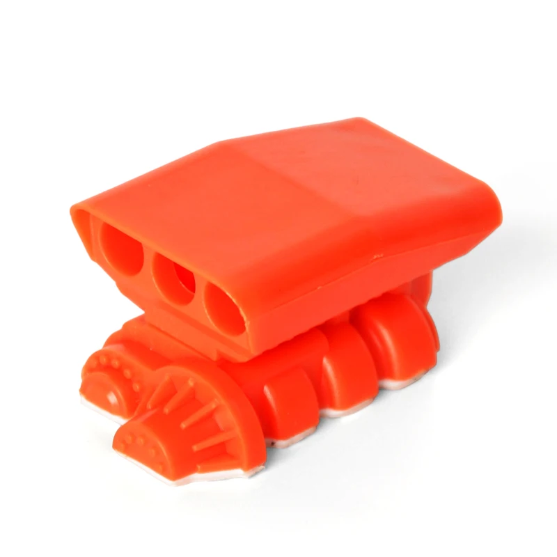 Symulowany pokrywa wlotu powietrza do silnika z turbodoładowaniem, odpowiednia do zdalnie sterowanych samochodów terenowych w skali 1/10 |     Pasuje do Traxxas Trx4 |     Axial Scx10 Scx24 |     Leisu D90 |     Duch Wraith