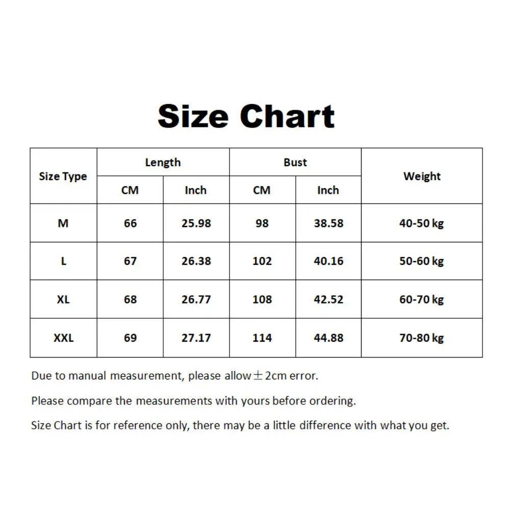 الحلو الدانتيل متابعة شرابة البوهيمي نمط تي شيرت التطريز جولة الرقبة قصيرة الأكمام تي شيرت فضفاض عالية الخصر العرقية نمط قمم الصيف #5