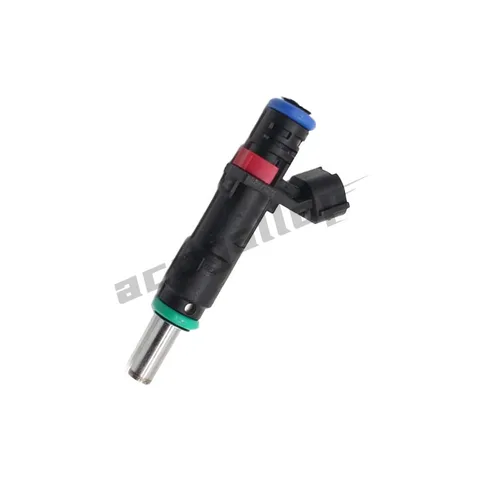 100% рабочая топливная форсунка 42087484848, 420874836, форсунки для Seadoo GTI 130/SE 130 GTS 130 2011-2015