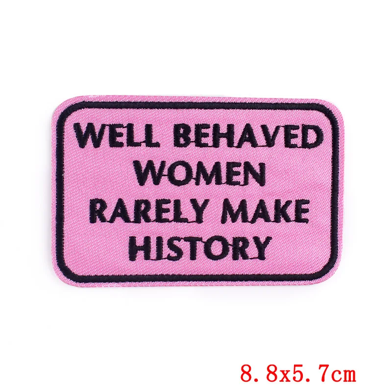 2025 New Design Oeteldonk Emblem Iron On Patches For Clothes Netherland Carnival Festival Embroidery Patch Sew Sticker Diy Cloth
