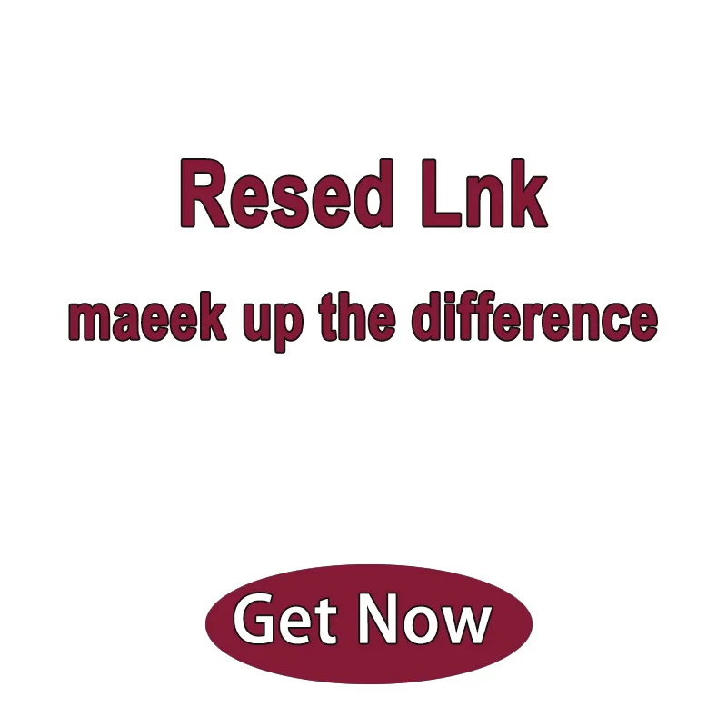 

Resend or make up difference ,Special web page for making up difference or freight. No order without approval!