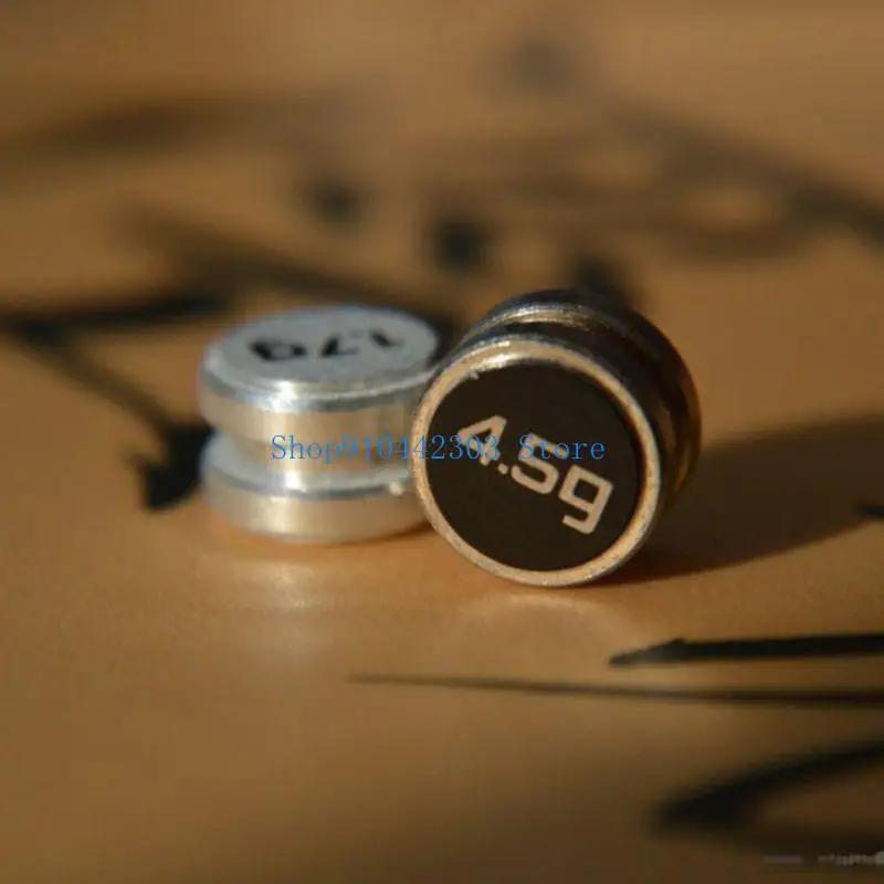 652F 1Set  New Practical Mouse Tuning Weights For  G500S G500 Mouse Good Quality