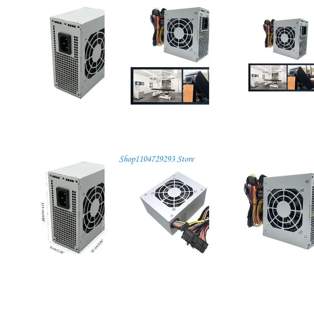 

Качество электроэнергии Y2GD 200 Вт с перегрузкой и защитой короткого замыкания