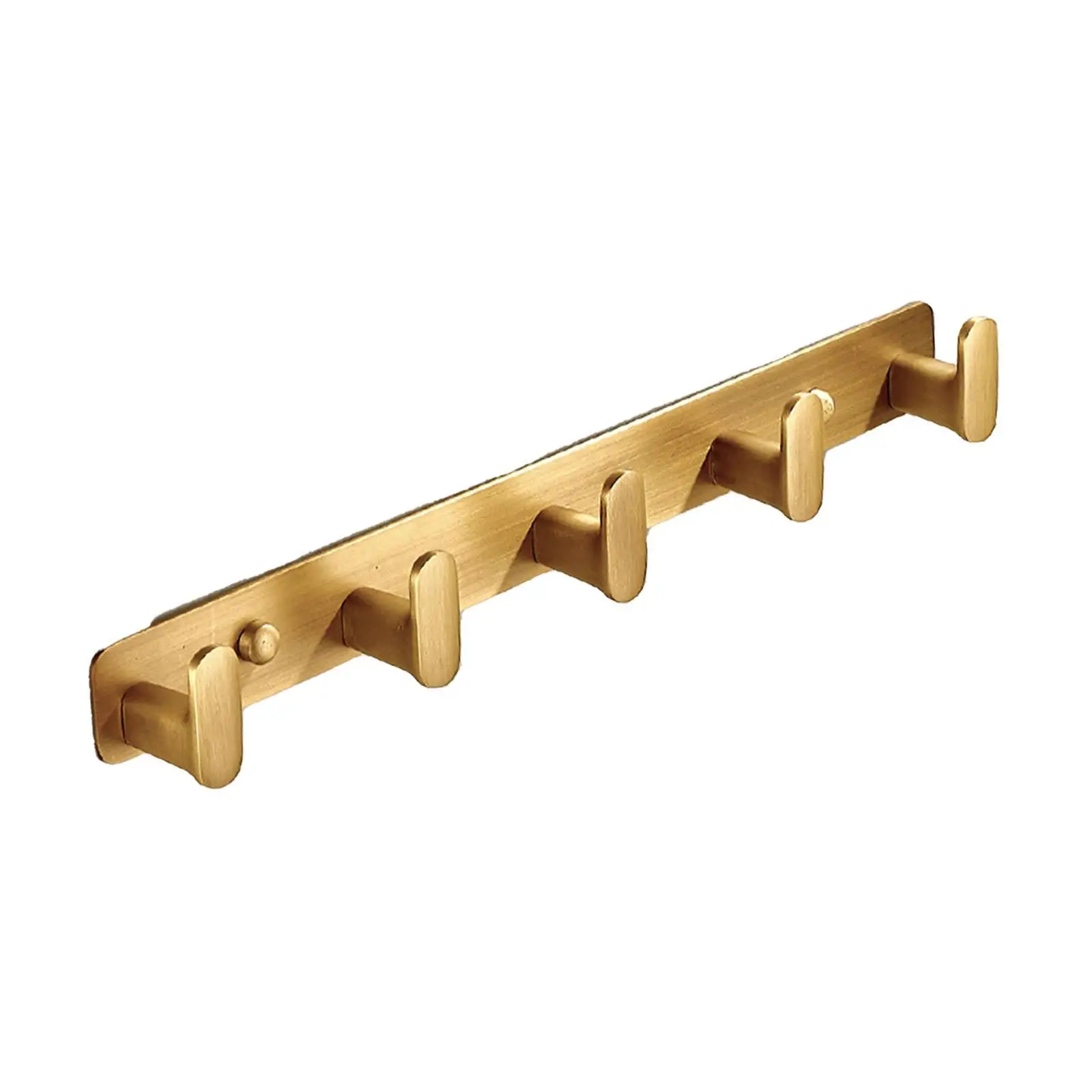 appendiabiti-da-parete-con-5-ganci-decorazione-in-ottone-dorato-di-lusso-porta-asciugamani-porta-cappelli-ganci-per-borse-chiavi-borsette-giacche-ufficio