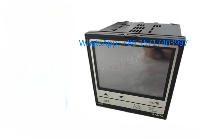 ACD-13A-A/M R/M S/M…