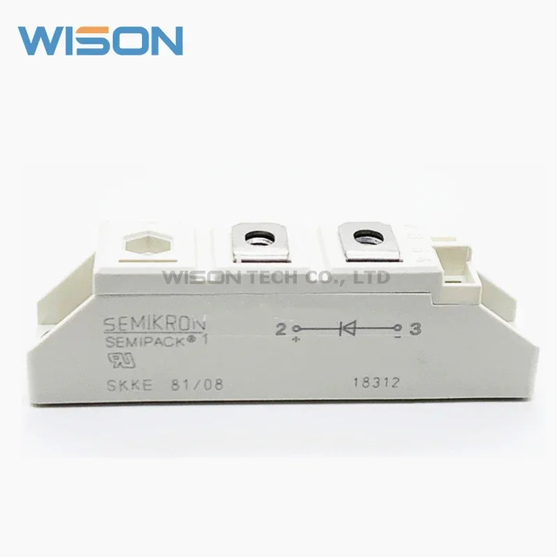 Skke81/04 skke81/08 skke81/12スケアックス81/14スケーク81/16,オリジナルモジュール,送料無料,新品