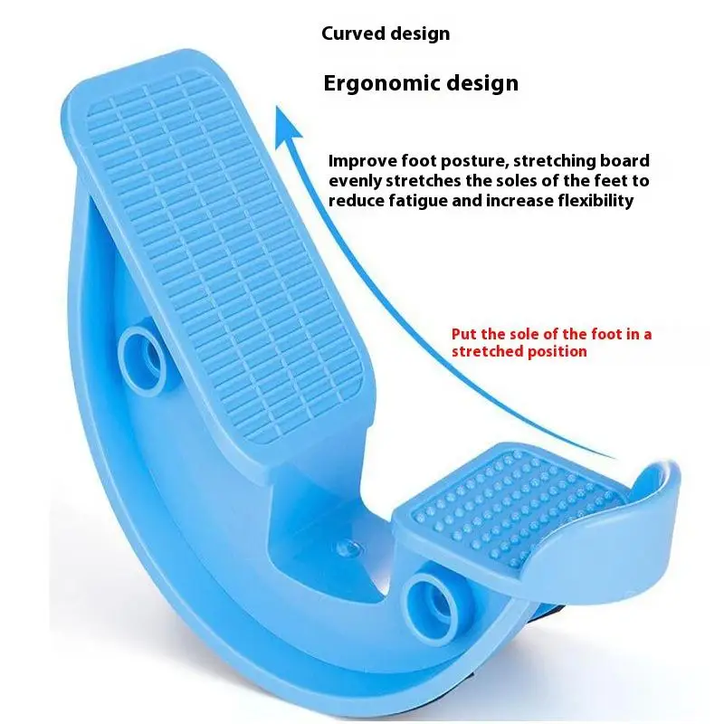 Thumbnail 2 - #29 Ranked Fitness Pedals Picks in 2026