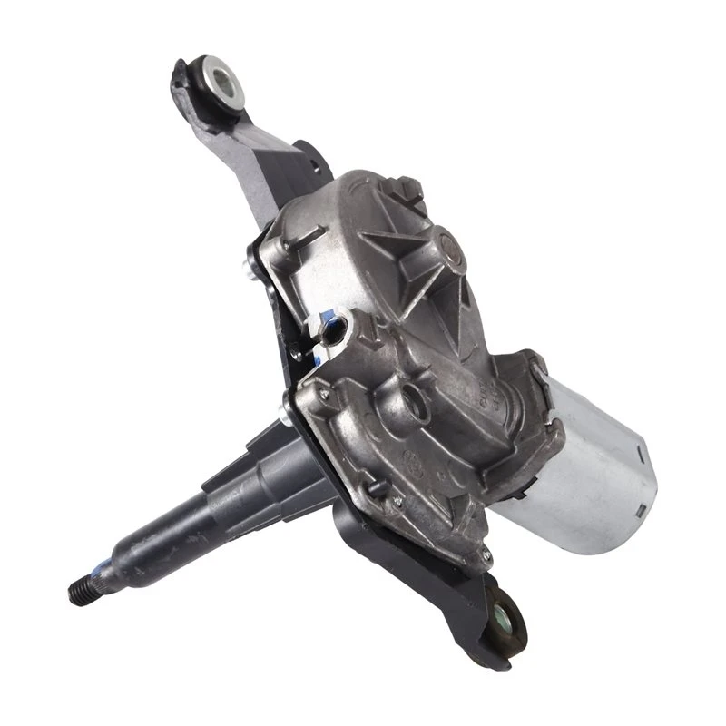 New-For Nissan Rogue T33 2021-2024 1.5L VC-Turbo Petrol Motor For Rear Window Wiper- OE Code 28710-6RF0A 287106RF0A
