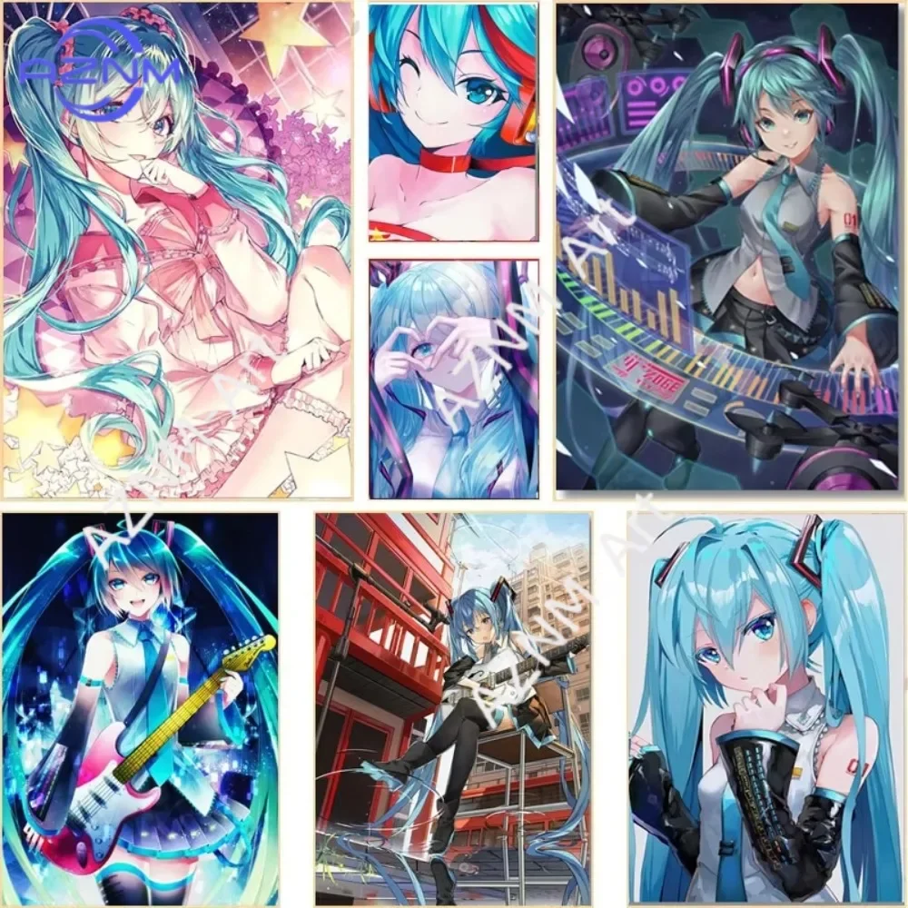 1-poster-de-anime-miku-h-hatsune-impressao-em-tela-de-desenho-animado-decoracao-de-parede-para-casa-quarto-bela-obra-de-arte
