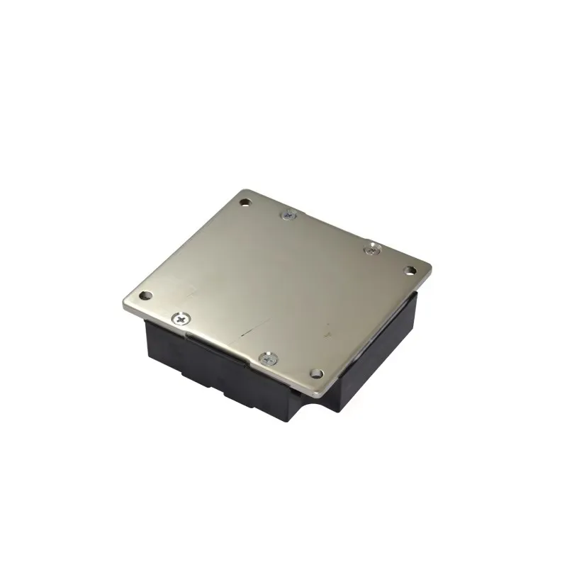CM50TU-24F CM75TU-24F CM75TU-24H CM100TU-24F CM100TU-24H CM150TU-12H CM200TU-12H IGBT Module New Original