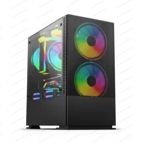 I7 All-In-One Gamin… - image