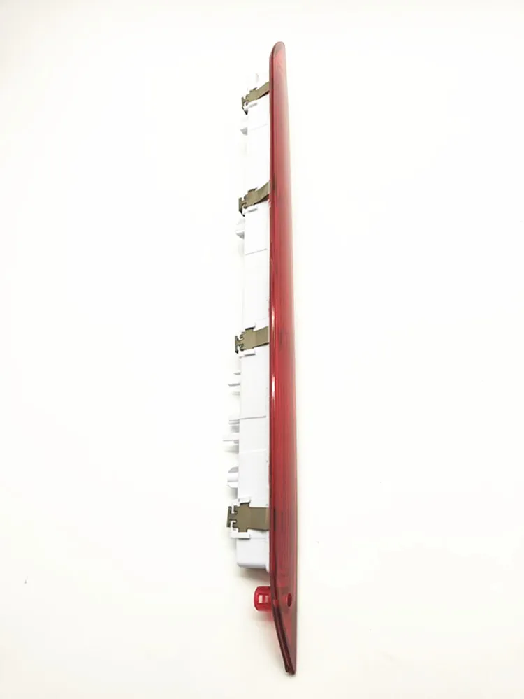 A4639069500 For Mercedes-Benz Third Auxiliary High-Position Brake Lamp Light W463 G350 G500 G550 G63 4639069500