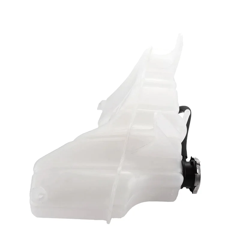 

Top Sale Cooling Expansion Tank Coolant Tank For Chrysler 300 Overflow Expansion Tank 4596466AG 04596466AG For Dodge Coolant Tan