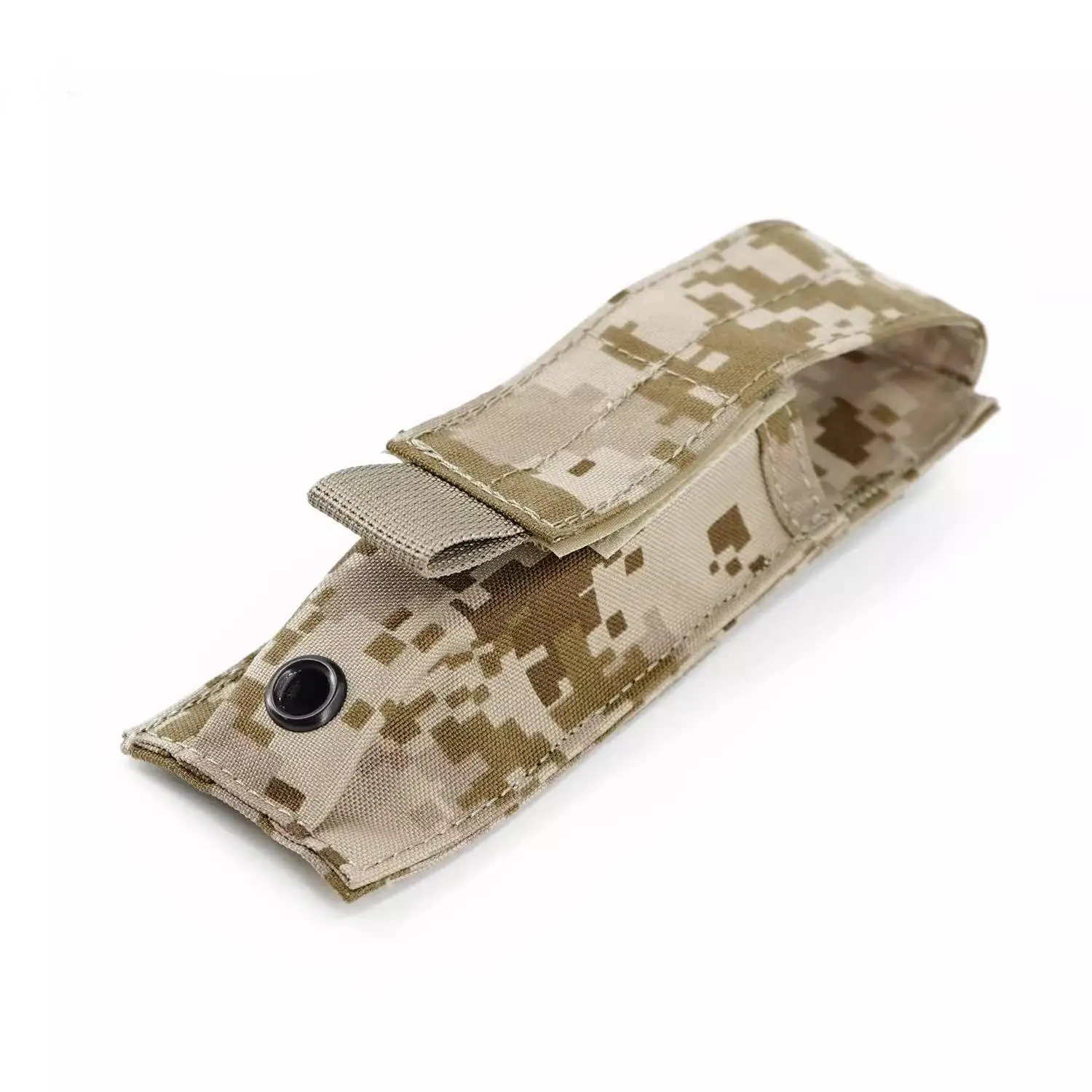 EI Style AOR1 9mm مجموعة أدوات مشتركة واحدة DG Love MOLLE حزمة تكتيكية