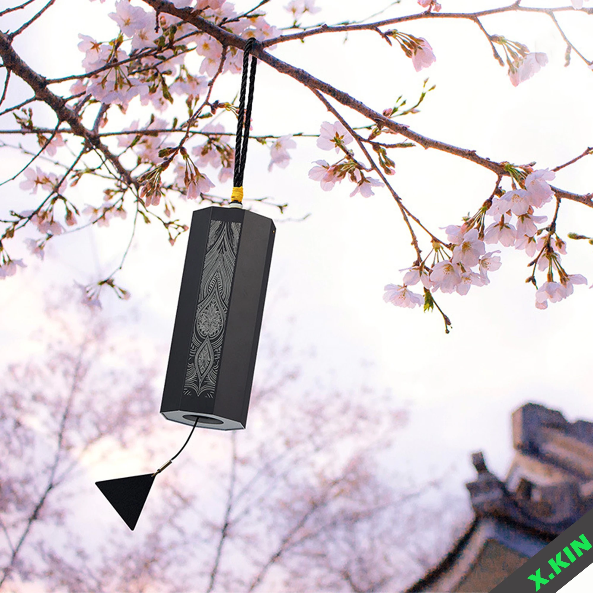 windbell-aluminum-wind-chime-8-tone-rods-windchimes-zen-meditation-craft-home-garden-patio-hanging-ornaments-c-g-am-dm-cho