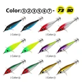 12pcs 123 567