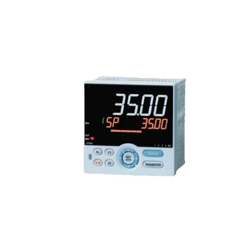 NEW Original Temperature Controller Modules UT35A-000-11-00