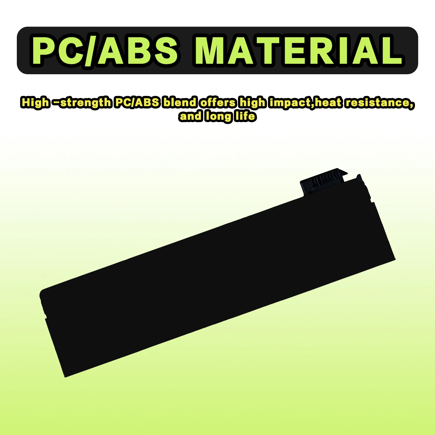 SAT 45N1126 68 New Laptop Batteries Replacement For LENOVO ThinkPad P50S T440 T450S T460 T470P X240 X250 X270 45N1126 11.4V-24Wh