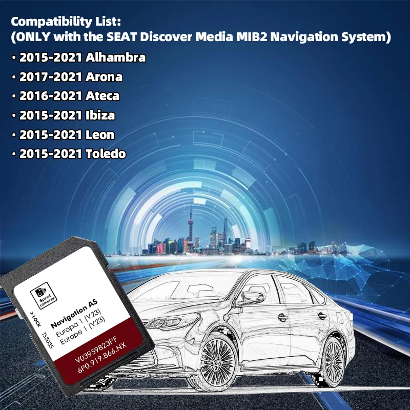 Thumbnail 2 - #10 Compare Storage Devices Before You Buy